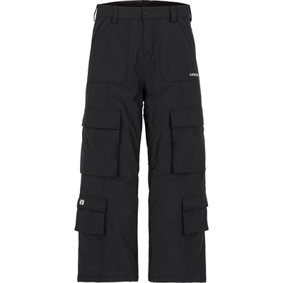 Armada Dames Mula 2L Insulated Broek