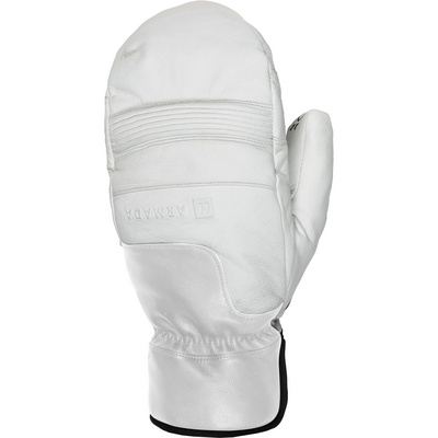 Armada Wasco Leather Handschoenen