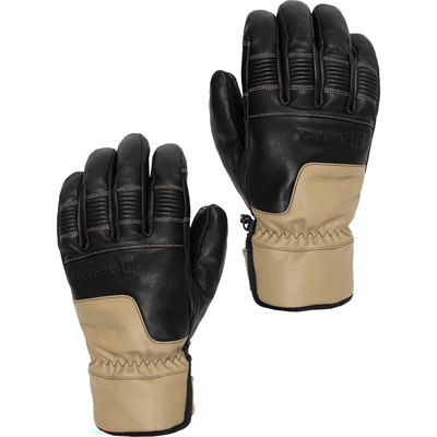 Armada Wasco Work Handschoenen
