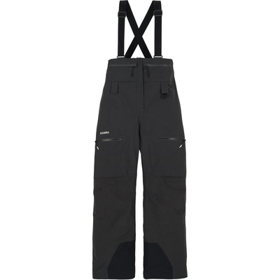 Armada Dames Luminal 3L Bib Broek