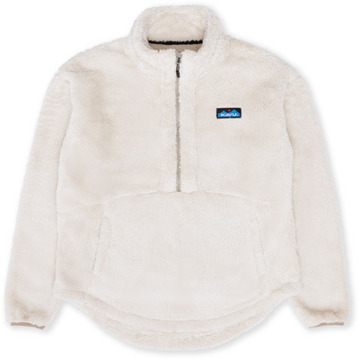 Kavu Dames Timber Lane Trui