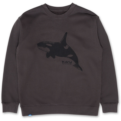 Kavu Heren Orca Trui