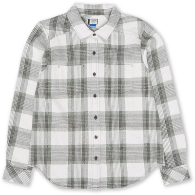 Kavu Dames Moondrift Blouse