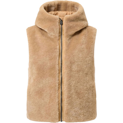 Save the Duck Dames Cassandra Bodywarmer