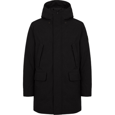 Save the Duck Heren Wilson Parka