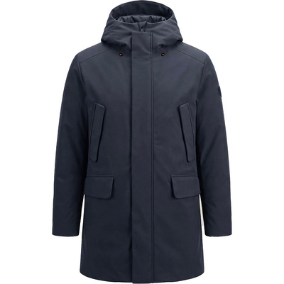 Save the Duck Heren Wilson Parka