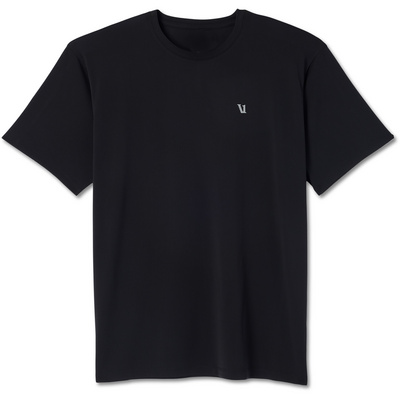 Vuori Heren Strato Breathe T-shirt