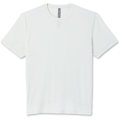 Vuori Heren Strato Breathe T-shirt