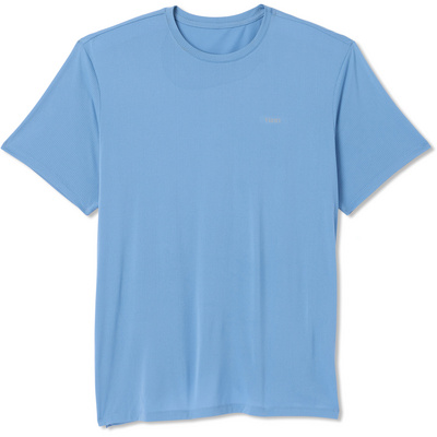 Vuori Heren Strato Breathe T-shirt