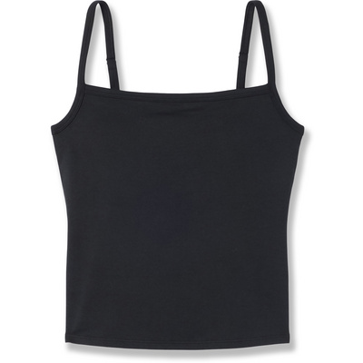 Vuori Dames Elevation Square Top