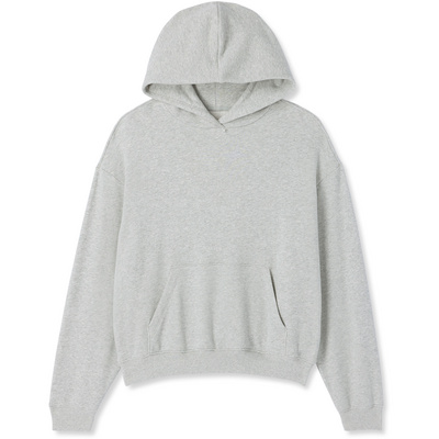 Vuori Dames Sedona Classic Hoodie