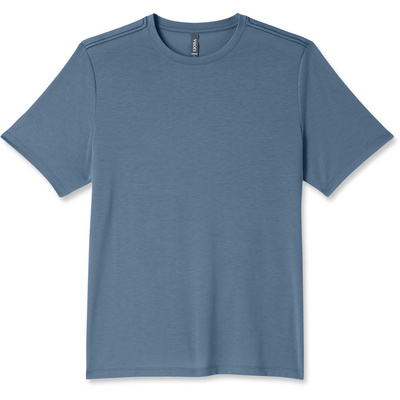 Vuori Heren Current Tech T-shirt