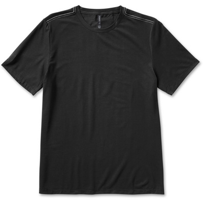 Vuori Heren Current Tech T-shirt