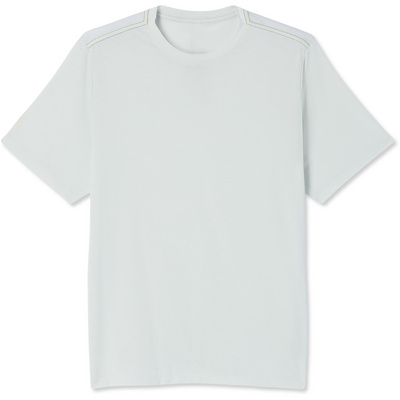 Vuori Heren Current Tech T-shirt