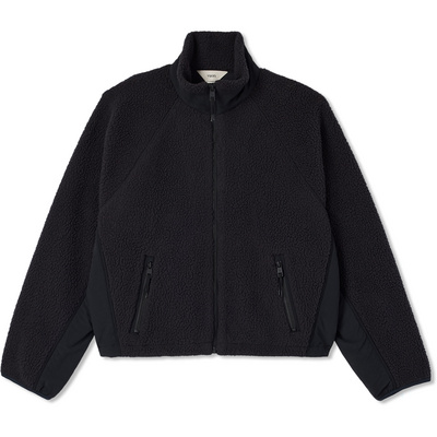 Vuori Dames Alpine Jas