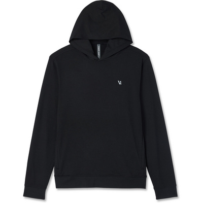 Vuori Heren Ponto Hoodie