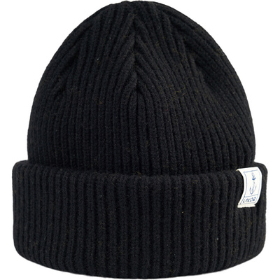 Lakor Heren Merino Wool Muts