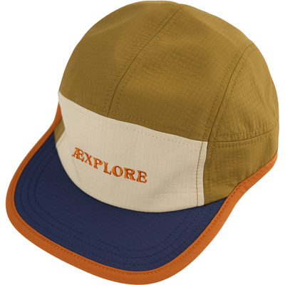 Lakor Heren Travel Pet