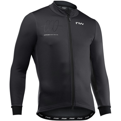 Northwave Heren Blade Jas