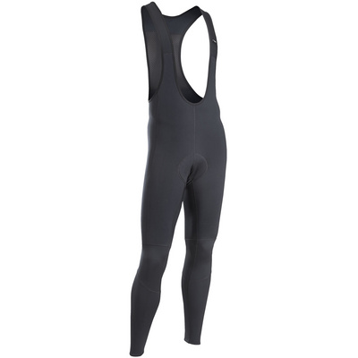 Northwave Heren Active Broek