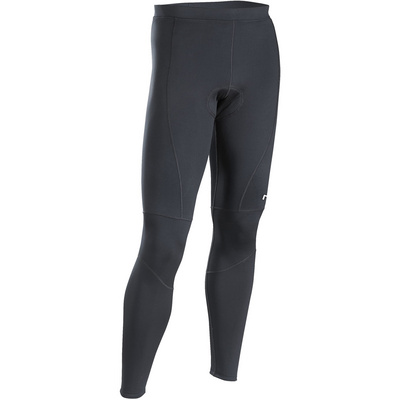 Northwave Heren Active Fietsbroek