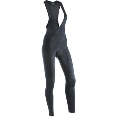 Northwave Dames Active Broek