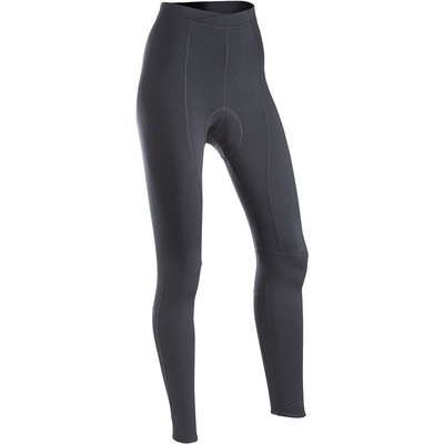 Northwave Dames Active Fietsbroek