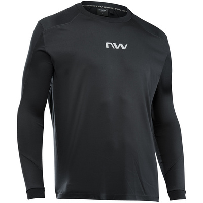 Northwave Heren Sharp Shirt