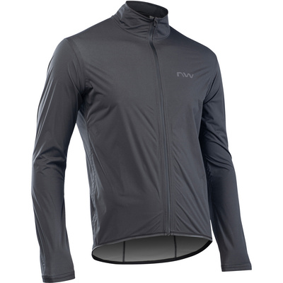 Northwave Heren Rainskin Shield 2 Jas