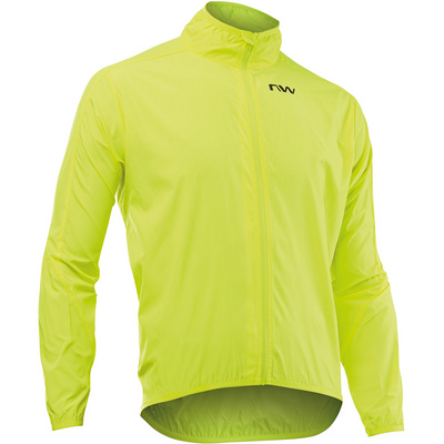 Northwave Heren Vortex Jas