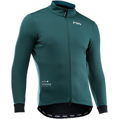 Northwave Heren Blade Light Jas
