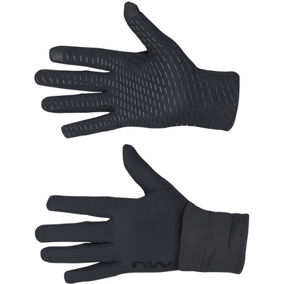 Northwave Extreme Shield Handschoenen