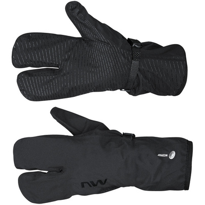 Northwave Extreme Membrana Handschoenen