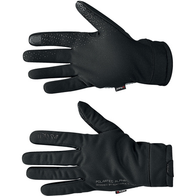 Northwave Fast Polar Handschoenen