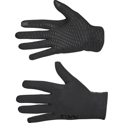 Northwave Active Contact Handschoenen