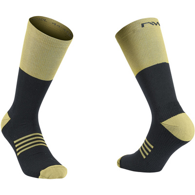 Northwave Extreme Pro High Sokken