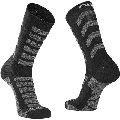 Northwave Husky Ceramic High Sokken