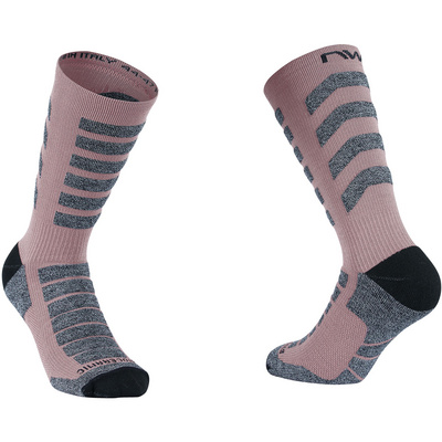 Northwave Husky Ceramic High Sokken