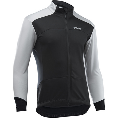 Northwave Heren Reload Jas