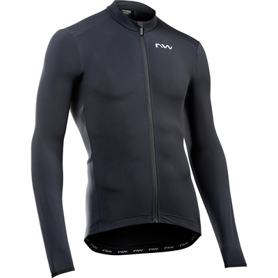 Northwave Heren Fahrenheit Shirt