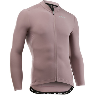 Northwave Heren Fahrenheit Shirt