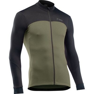 Northwave Heren Force 2 Shirt