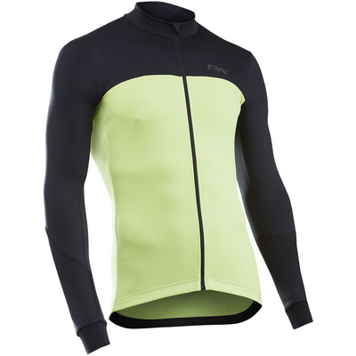 Northwave Heren Force 2 Shirt