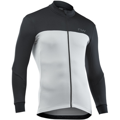 Northwave Heren Force 2 Shirt