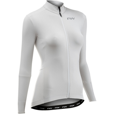 Northwave Dames Fahrenheit Shirt