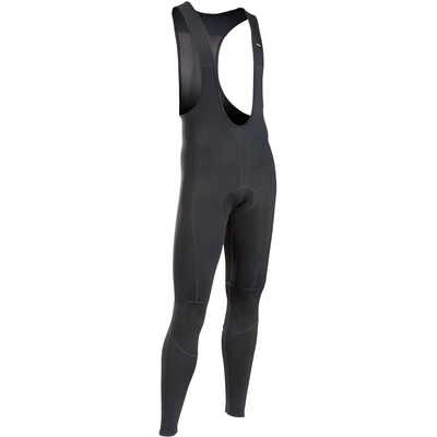 Northwave Heren Active Acqua Broek