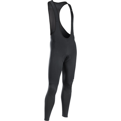 Northwave Heren Active Gel Broek
