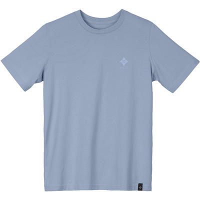 Miwok Heren  T-shirt