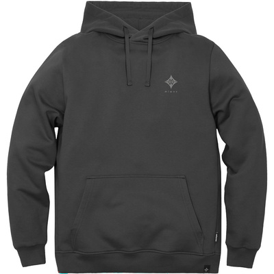 Miwok Heren Valley Hoodie