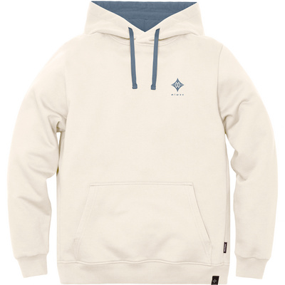 Miwok Heren Valley Hoodie